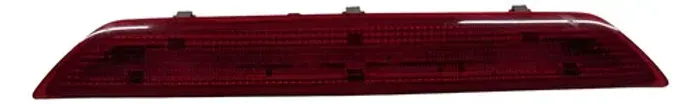 Brake Light Luz Freio Ford Transit 2024 Jk4v13n408aa