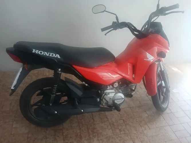 Pop 110 es 