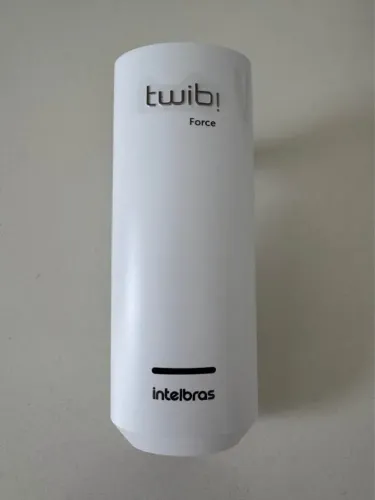 Extensor WIFI