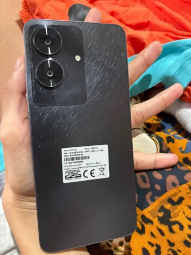 Celular