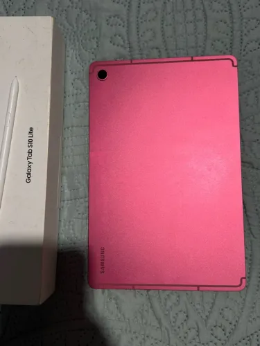 Tab S10 Lite 