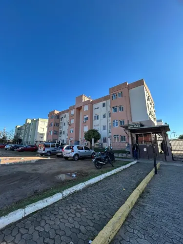 EXCELENTO OPORTUNIDADE DE COMPRA NAVEGANTES!!!