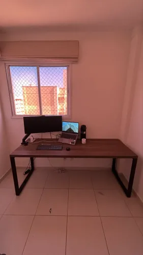 Vendo mesa