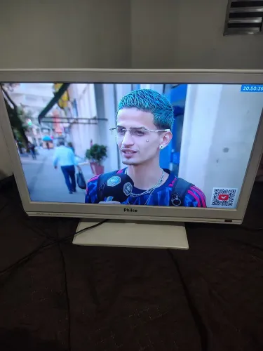 Tv monitor Philco