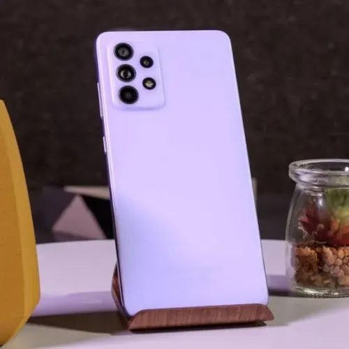 Celular
