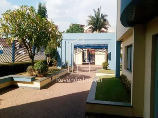 Apartamento no Condomínio Monte Catini em Pirituba com 67m² 3 dormitórios 1 suíte 2 banhei