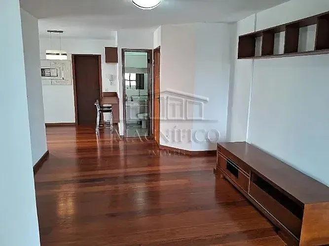 Locação-Apartamento-Diadema-Centro
