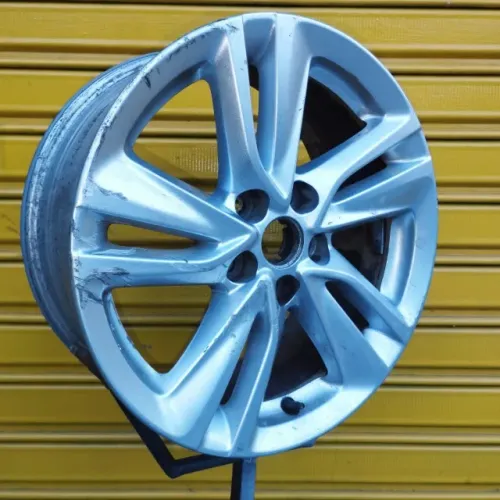 Roda Guidon GM Tracker 16x7 5x105 Gm Un