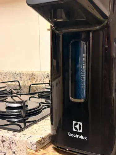 Purificador Electrolux