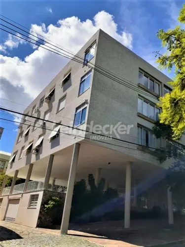 Locação Apartamento PORTO ALEGRE RS Brasil