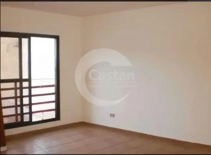 studio próximo ao centro sp