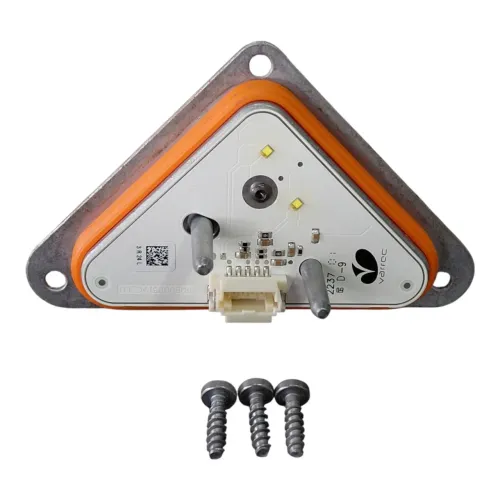 Modulo Reator Renault Master 2022 2023 2024 2025 Original