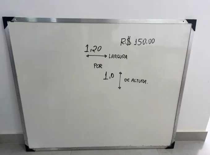 Quando branco