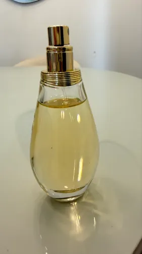 Jadore
