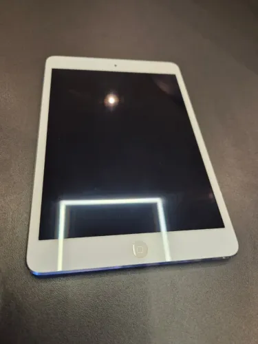 Ipad Mini 2, 32 Gb