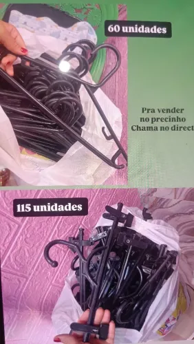 Cabides
