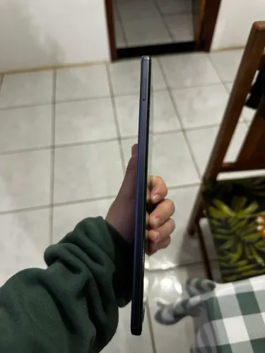 Vendo Galaxy Tab A7 Lite 32GB