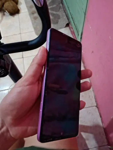 Smartphone Motorola g24