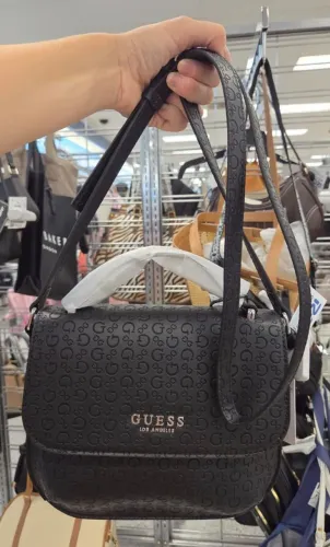 Bolsa guess original