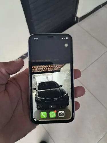 IPhone xr 64g