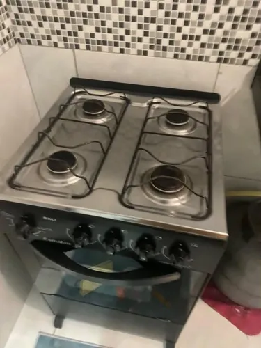 Fogão