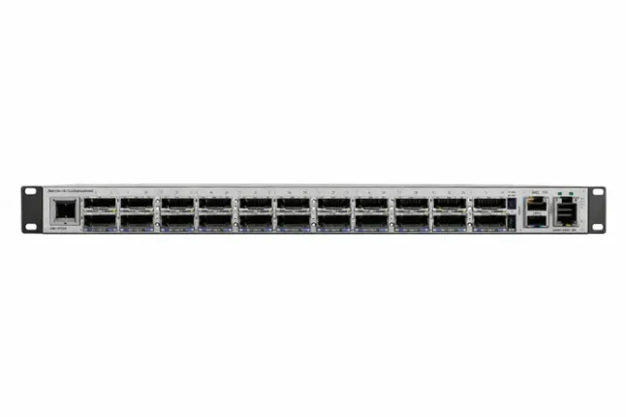 Switch Arista Dcs-7060cx-32s 32x Portas 100gb 2x Sfp+ Portas (Usado)