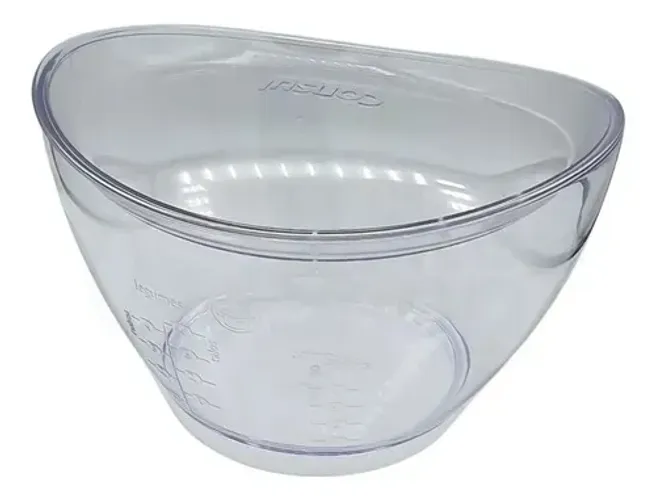 Pote para Cozinhar no Micro-ondas