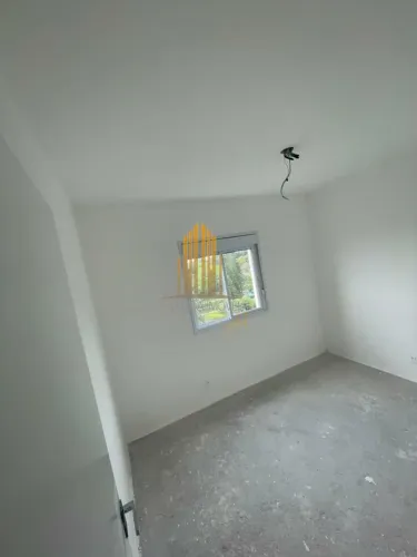 Condominio Lume Morumbi, Apartamento de 76m² com 2 dormitórios, 1 suíte, 2 vagas.