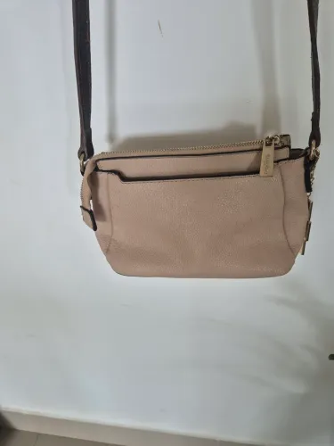 Bolsa drumond 
