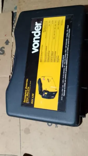 Vendo
