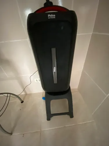 Vende-se som da Philco 