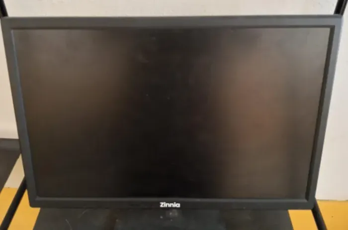 Monitor 19 pol. 75hz