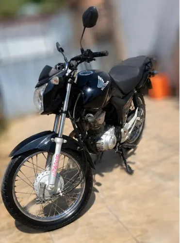 Venda ou troca