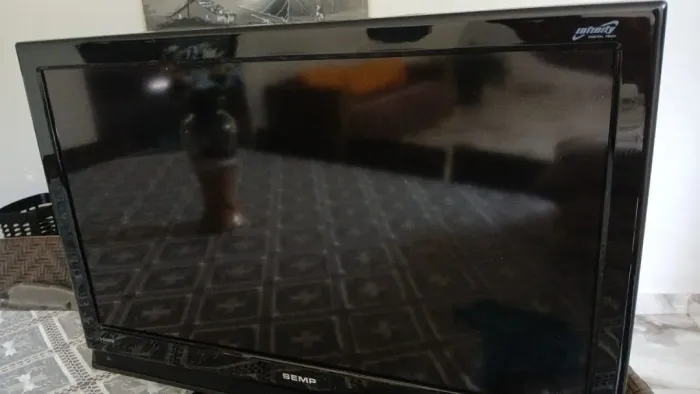 Tv 32 polegadas