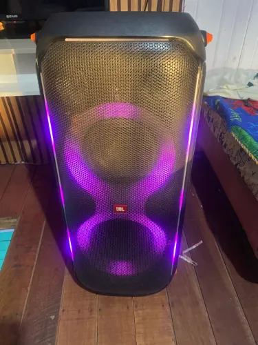 Jbl 710 