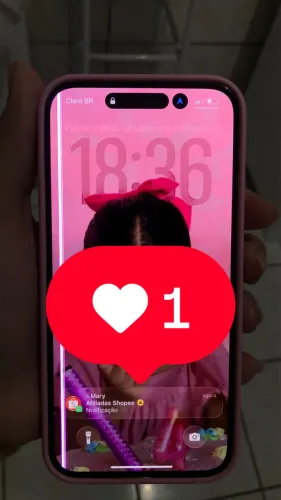 IPHONE 14 PRO MAX 128gb