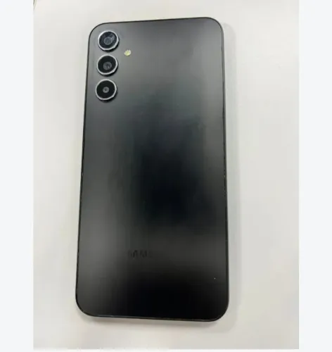 A34 5g 256GB - EXCELENTE ESTADO 