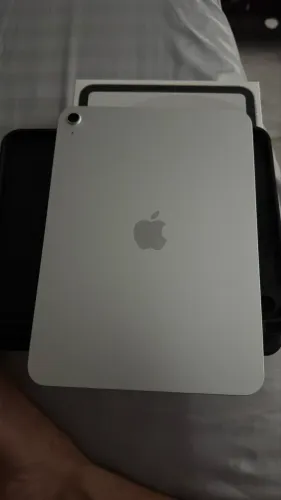 iPad A16