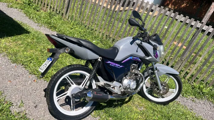 VENDO FAN 160 2018