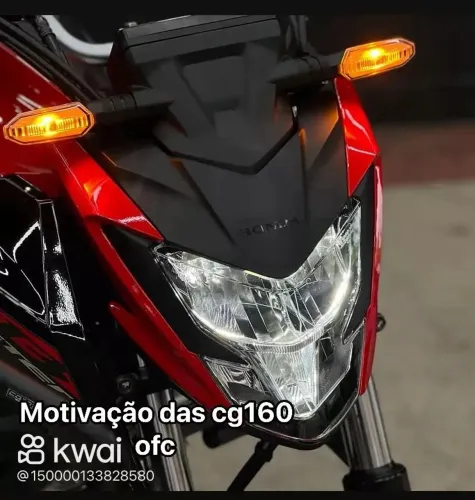Cb 300 f (abs)