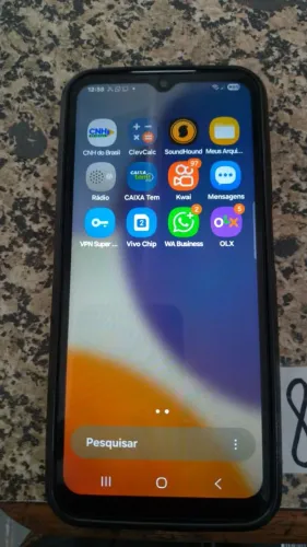 Celular ? a14 5 g