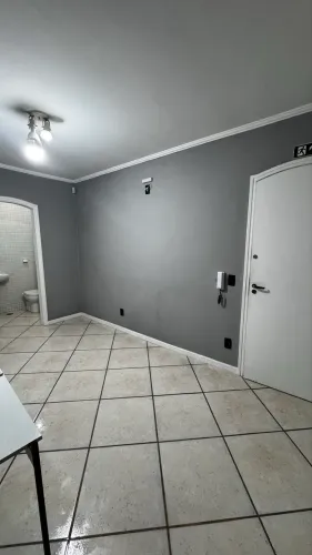 SALA PARA LOCAÇÃO - VILA HORTÊNCIA