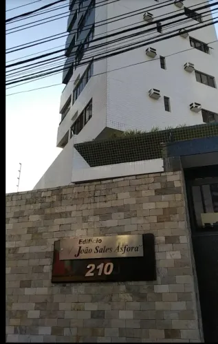Imóvel Próximo Faculdade de Medicina