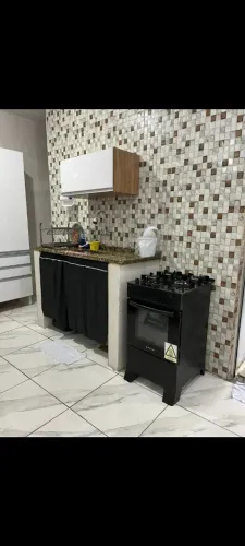 Casa pra vender