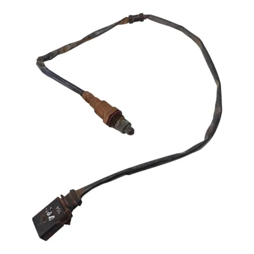 Sonda Lambda Vw Up 2014 2015 2016 2017 2018 2019 2020 2021