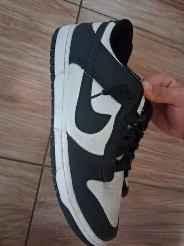 NIKE DUNK