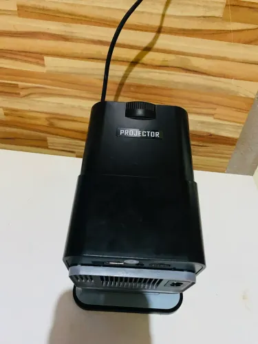 Projetor HY 320