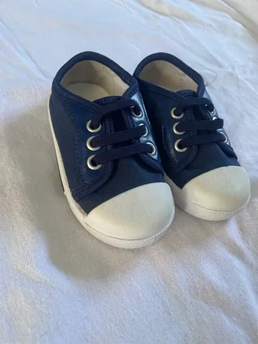 Sapato