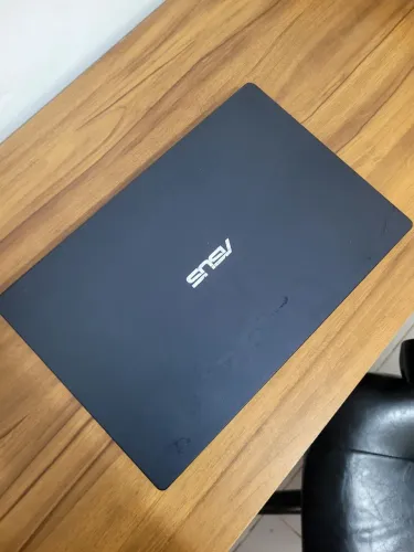 Notebook Asus Vivobook