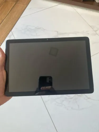 tablet N-pad S 64g e 4gb ham